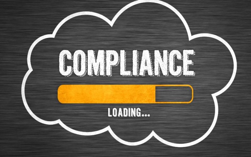 Compliance - Democratizando