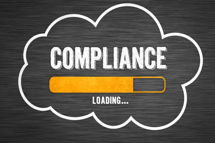 Compliance - Democratizando