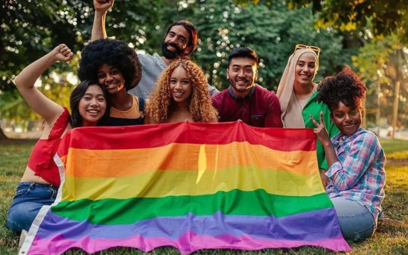 5 dicas para evitar o viés de emprego anti-LGBTQ+