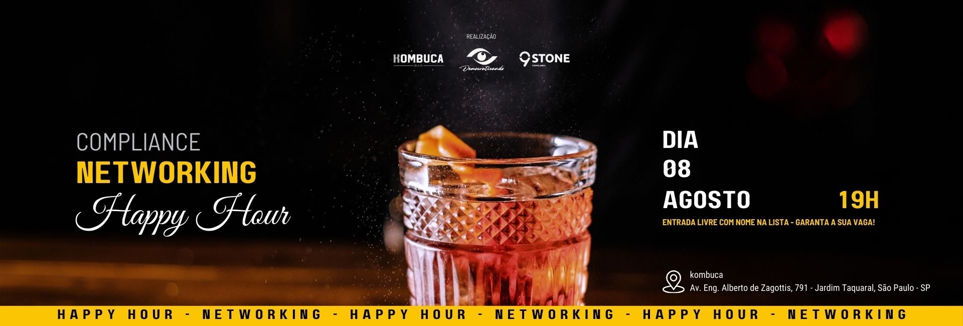 compliance (1920 x 650 px) (3) compliance (1920 x 650 px) (3)